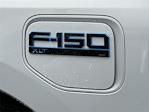 New 2025 Ford F-150 Lightning XLT SuperCrew Cab for sale #SWG35182 - photo 9