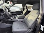 New 2025 Ford F-150 Lightning XLT SuperCrew Cab for sale #SWG35186 - photo 10