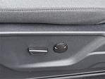 New 2025 Ford F-150 Lightning XLT SuperCrew Cab for sale #SWG35186 - photo 11