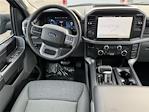 New 2025 Ford F-150 Lightning XLT SuperCrew Cab for sale #SWG35186 - photo 12