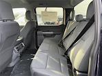 New 2025 Ford F-150 Lightning XLT SuperCrew Cab for sale #SWG35186 - photo 13