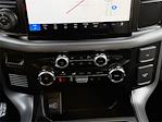 New 2025 Ford F-150 Lightning XLT SuperCrew Cab for sale #SWG35186 - photo 15