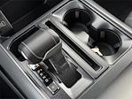 New 2025 Ford F-150 Lightning XLT SuperCrew Cab for sale #SWG35186 - photo 18