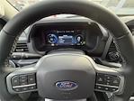 New 2025 Ford F-150 Lightning XLT SuperCrew Cab for sale #SWG35186 - photo 20