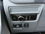 New 2025 Ford F-150 Lightning XLT SuperCrew Cab for sale #SWG35186 - photo 21