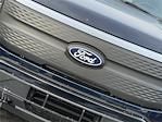 New 2025 Ford F-150 Lightning XLT SuperCrew Cab for sale #SWG35186 - photo 4