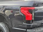 New 2025 Ford F-150 Lightning XLT SuperCrew Cab for sale #SWG35186 - photo 6
