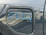 New 2025 Ford F-150 Lightning XLT SuperCrew Cab for sale #SWG35186 - photo 8