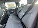 2025 Ford F-150 Lightning SuperCrew Cab AWD Pickup for sale #SWG35190 - photo 14