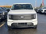 2025 Ford F-150 Lightning SuperCrew Cab AWD Pickup for sale #SWG35190 - photo 2