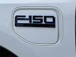 New 2025 Ford F-150 Lightning XLT SuperCrew Cab for sale #SWG35191 - photo 9