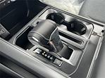 New 2025 Ford F-150 Lightning XLT SuperCrew Cab for sale #SWG35192 - photo 19
