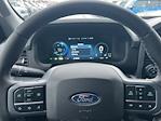 New 2025 Ford F-150 Lightning XLT SuperCrew Cab for sale #SWG35193 - photo 22