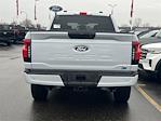 New 2025 Ford F-150 Lightning XLT SuperCrew Cab for sale #SWG35196 - photo 4