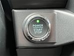 New 2025 Ford F-150 Lightning XLT SuperCrew Cab for sale #SWG35197 - photo 22