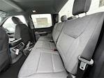 New 2025 Ford F-150 Lightning XLT SuperCrew Cab for sale #SWG35200 - photo 14