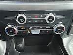 New 2025 Ford F-150 Lightning XLT SuperCrew Cab for sale #SWG35200 - photo 18