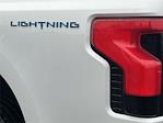 New 2025 Ford F-150 Lightning XLT SuperCrew Cab for sale #SWG35200 - photo 7
