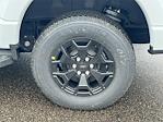 New 2025 Ford F-150 Lightning XLT SuperCrew Cab for sale #SWG35200 - photo 8