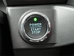 New 2025 Ford F-150 Lightning XLT SuperCrew Cab for sale #SWG35209 - photo 21