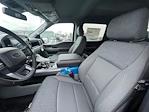 New 2025 Ford F-150 Lightning XLT SuperCrew Cab for sale #SWG35211 - photo 11