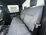 New 2025 Ford F-150 Lightning XLT SuperCrew Cab for sale #SWG35211 - photo 14