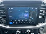 New 2025 Ford F-150 Lightning XLT SuperCrew Cab for sale #SWG35211 - photo 15