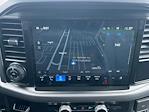 New 2025 Ford F-150 Lightning XLT SuperCrew Cab for sale #SWG35211 - photo 17