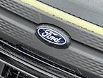 New 2025 Ford F-150 Lightning XLT SuperCrew Cab for sale #SWG35211 - photo 3