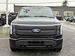 New 2025 Ford F-150 Lightning XLT SuperCrew Cab for sale #SWG35214 - photo 2