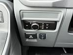 New 2025 Ford F-150 Lightning XLT SuperCrew Cab for sale #SWG35214 - photo 21
