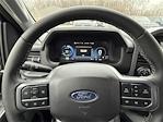 New 2025 Ford F-150 Lightning XLT SuperCrew Cab for sale #SWG35220 - photo 20