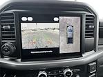 New 2025 Ford F-150 Lightning XLT SuperCrew Cab for sale #SWG35221 - photo 17