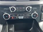 New 2025 Ford F-150 Lightning XLT SuperCrew Cab for sale #SWG35225 - photo 19