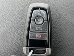New 2025 Ford F-150 Lightning XLT SuperCrew Cab for sale #SWG35228 - photo 20