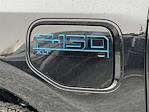New 2025 Ford F-150 Lightning XLT SuperCrew Cab for sale #SWG35229 - photo 10
