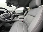 New 2025 Ford F-150 Lightning XLT SuperCrew Cab for sale #SWG35229 - photo 12