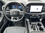 New 2025 Ford F-150 Lightning XLT SuperCrew Cab for sale #SWG35229 - photo 14