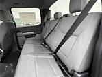 New 2025 Ford F-150 Lightning XLT SuperCrew Cab for sale #SWG35229 - photo 15