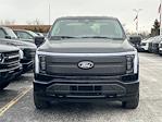 New 2025 Ford F-150 Lightning XLT SuperCrew Cab for sale #SWG35229 - photo 3