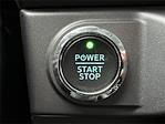 New 2025 Ford F-150 Lightning XLT SuperCrew Cab for sale #SWG35229 - photo 22