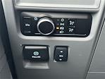 New 2025 Ford F-150 Lightning XLT SuperCrew Cab for sale #SWG35229 - photo 24