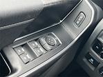 New 2025 Ford F-150 Lightning XLT SuperCrew Cab for sale #SWG35229 - photo 25