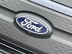 New 2025 Ford F-150 Lightning XLT SuperCrew Cab for sale #SWG35229 - photo 4