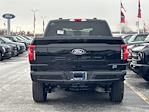 New 2025 Ford F-150 Lightning XLT SuperCrew Cab for sale #SWG35229 - photo 2
