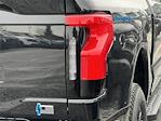 New 2025 Ford F-150 Lightning XLT SuperCrew Cab for sale #SWG35229 - photo 5