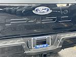 New 2025 Ford F-150 Lightning XLT SuperCrew Cab for sale #SWG35229 - photo 7