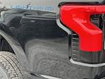 New 2025 Ford F-150 Lightning XLT SuperCrew Cab for sale #SWG35229 - photo 8