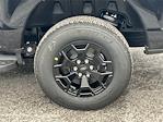 New 2025 Ford F-150 Lightning XLT SuperCrew Cab for sale #SWG35229 - photo 9