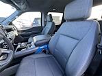 New 2025 Ford F-150 Lightning XLT SuperCrew Cab for sale #SWG35233 - photo 10